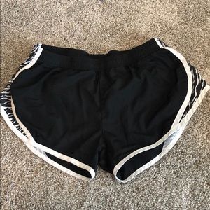 Schemes brand shorts